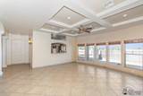 14790 Ave 4 1/2 E - Photo 6