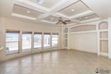 14790 Ave 4 1/2 E - Photo 7