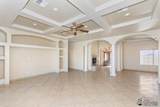 14790 Ave 4 1/2 E - Photo 8