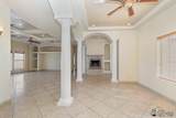 14790 Ave 4 1/2 E - Photo 9