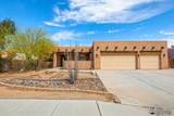 8316 Olive Ann Ln - Photo 1