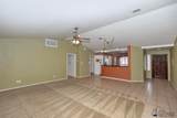 8316 Olive Ann Ln - Photo 10