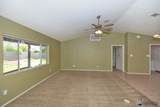 8316 Olive Ann Ln - Photo 11