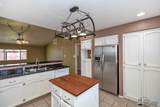 8316 Olive Ann Ln - Photo 12