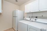 8316 Olive Ann Ln - Photo 13