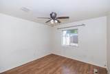 8316 Olive Ann Ln - Photo 14