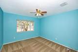 8316 Olive Ann Ln - Photo 16
