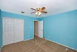 8316 Olive Ann Ln - Photo 17