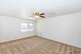8316 Olive Ann Ln - Photo 19