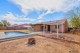 8316 Olive Ann Ln - Photo 2