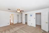 8316 Olive Ann Ln - Photo 20