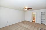8316 Olive Ann Ln - Photo 21