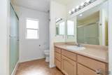 8316 Olive Ann Ln - Photo 22