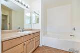 8316 Olive Ann Ln - Photo 23