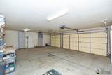 8316 Olive Ann Ln - Photo 24