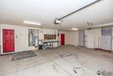 8316 Olive Ann Ln - Photo 25