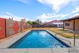 8316 Olive Ann Ln - Photo 26
