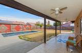 8316 Olive Ann Ln - Photo 27