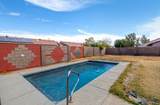 8316 Olive Ann Ln - Photo 29