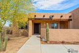 8316 Olive Ann Ln - Photo 3