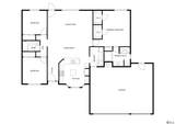 8316 Olive Ann Ln - Photo 31