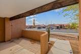 8316 Olive Ann Ln - Photo 32