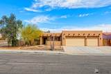 8316 Olive Ann Ln - Photo 34