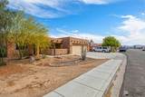 8316 Olive Ann Ln - Photo 36