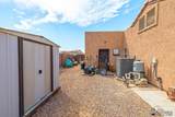 8316 Olive Ann Ln - Photo 37