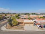 8316 Olive Ann Ln - Photo 38