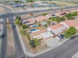 8316 Olive Ann Ln - Photo 39