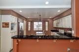 8316 Olive Ann Ln - Photo 4