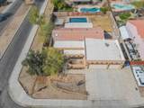 8316 Olive Ann Ln - Photo 40