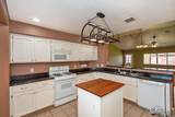 8316 Olive Ann Ln - Photo 5