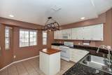 8316 Olive Ann Ln - Photo 6