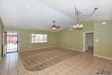 8316 Olive Ann Ln - Photo 8
