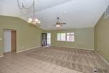 8316 Olive Ann Ln - Photo 9