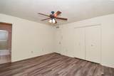 2262 Brook St - Photo 10