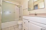 2262 Brook St - Photo 11