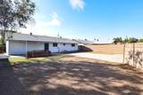 2262 Brook St - Photo 13