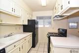 2262 Brook St - Photo 5