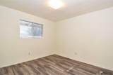 2262 Brook St - Photo 6