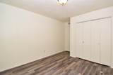 2262 Brook St - Photo 7
