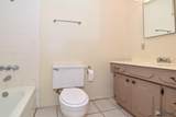 2262 Brook St - Photo 8