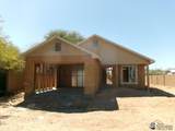29249 San Jose Ave - Photo 2