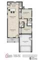 29249 San Jose Ave - Photo 3