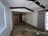 369 Rio Colorado Dr - Photo 10