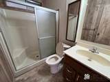 369 Rio Colorado Dr - Photo 11