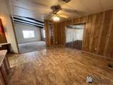 369 Rio Colorado Dr - Photo 13