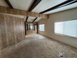 369 Rio Colorado Dr - Photo 15